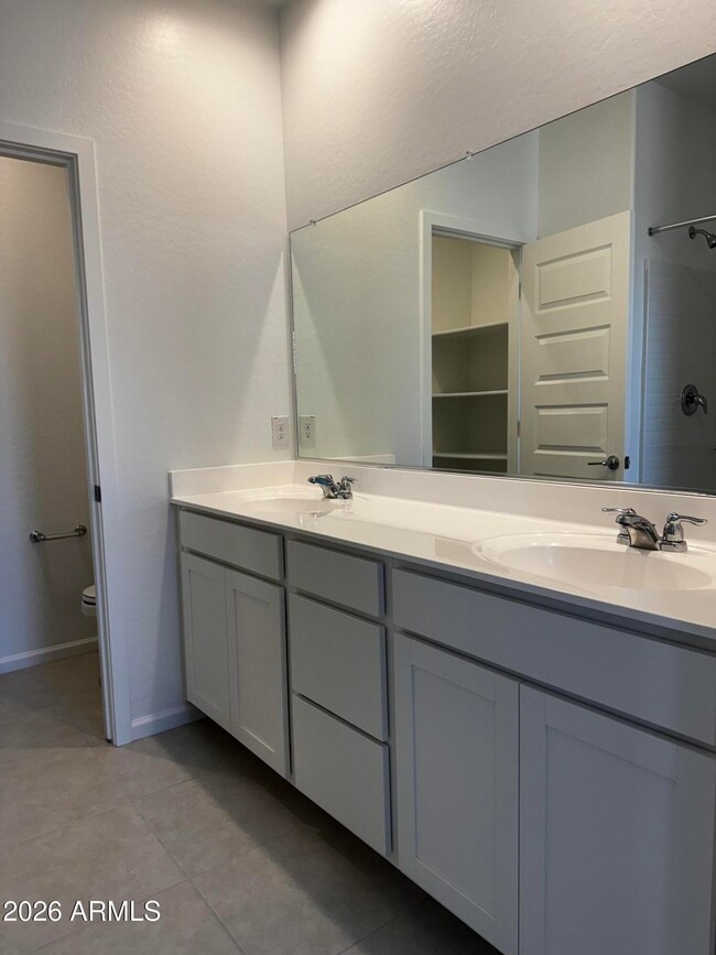 Building Photo - 15672 W Williams St