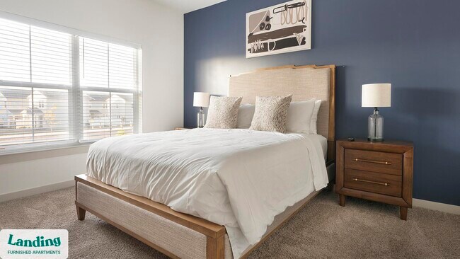 Building Photo - 2385 Vera Wy