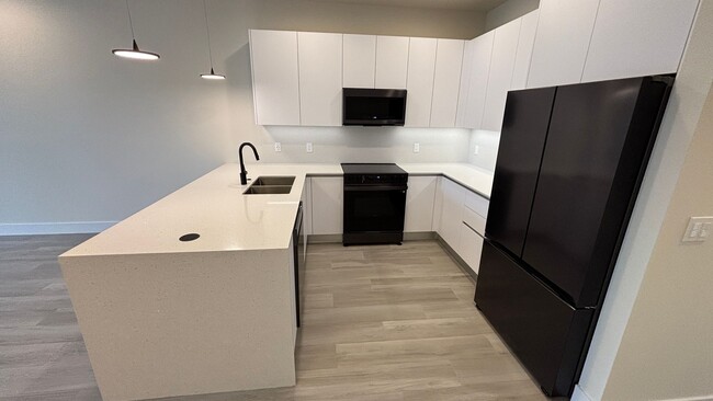 Building Photo - Brand New Construction 3 Bedroom, 3 Bath T...