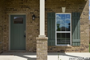 Building Photo - 741 Farmers Dell