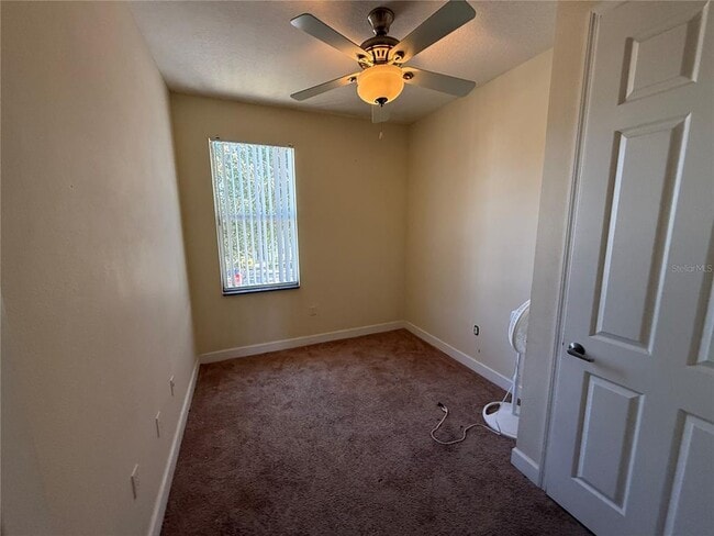 Building Photo - 608 Cornerstone Dr