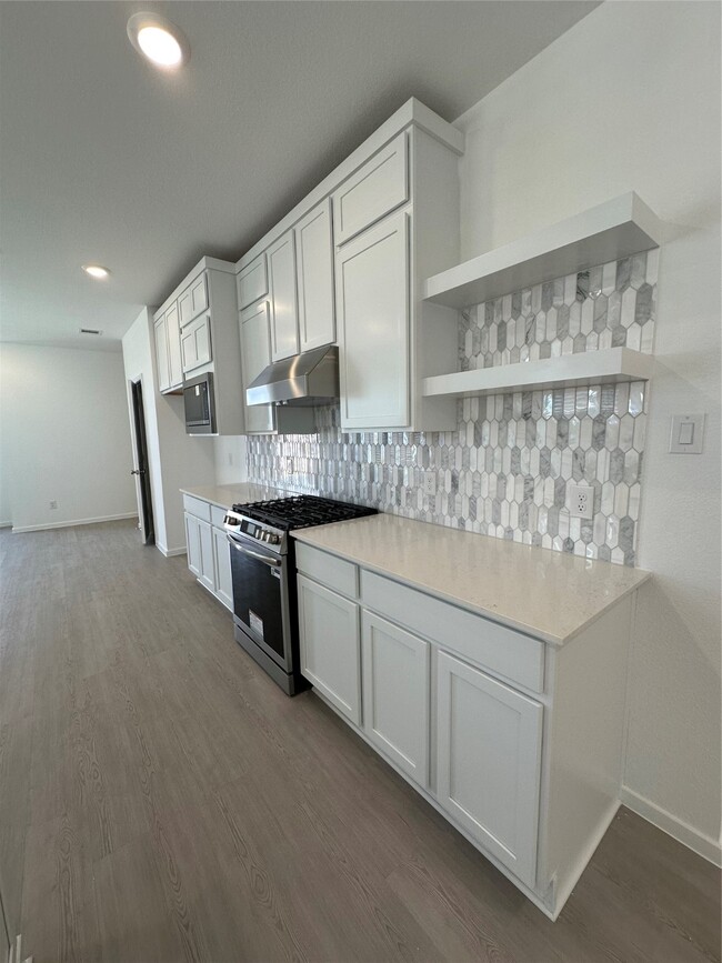 Building Photo - 6306 Orchid Bch Dr