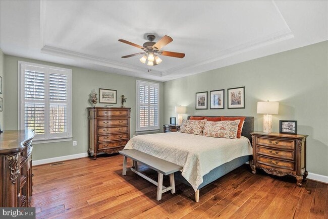 Building Photo - 15716 Rachel Pl