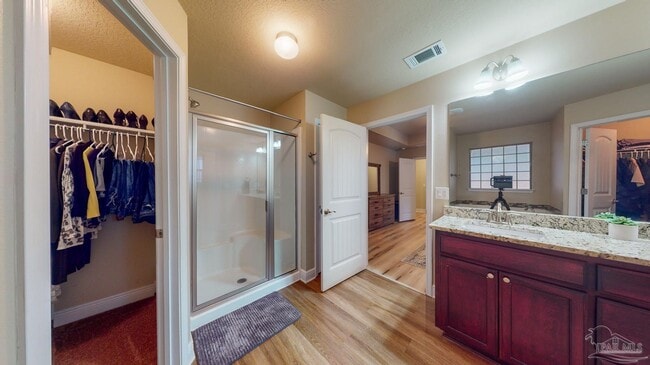 Building Photo - 4444 Piedmont Way