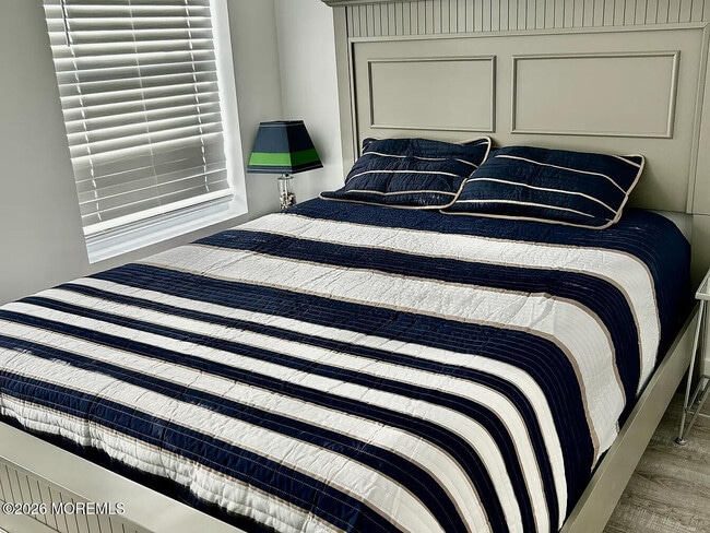 Building Photo - 304C Barnegat Ave