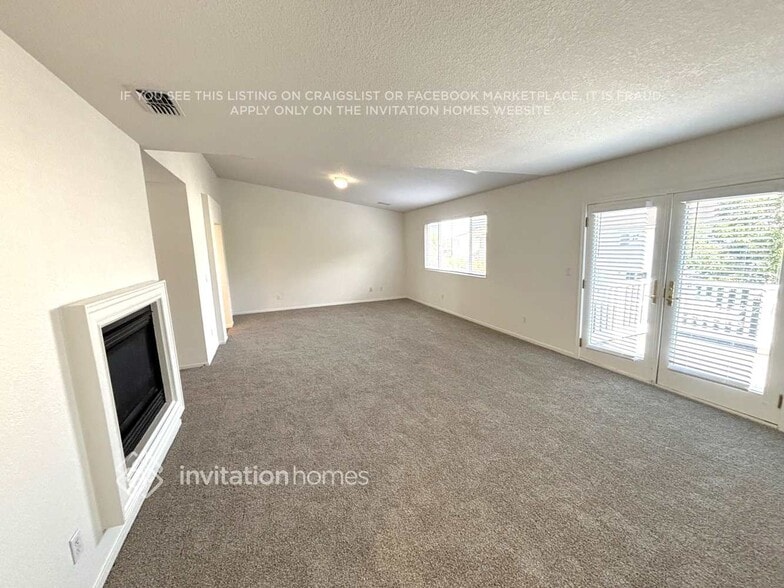 Building Photo - 536 Pestana Ave