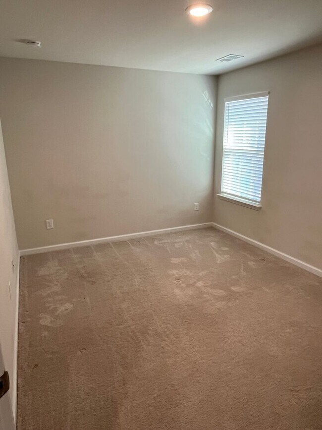 Building Photo - Newly Built 3 Bed + Loft Home in The Palis...