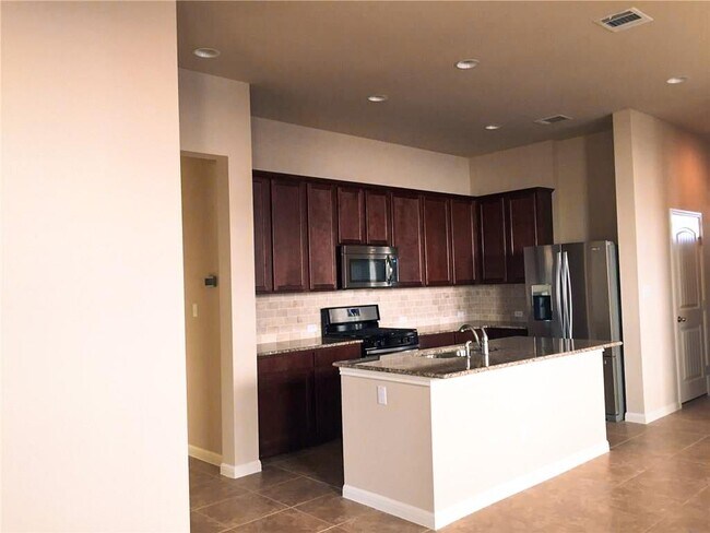 Building Photo - 5621 Porano Cir