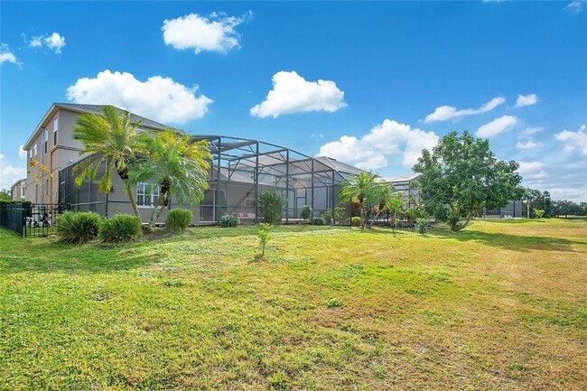 Building Photo - 15049 Spinnaker Cove Ln