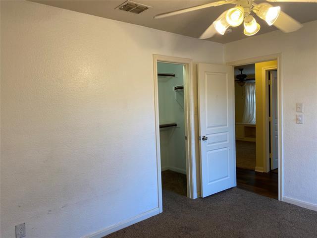 Building Photo - 2769 Sunlight Dr