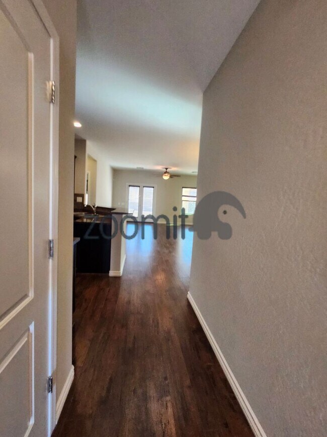 Building Photo - COMING SOON  EARLY MAY - Beautiful Single Level Home 3 bedrooms  2 bath