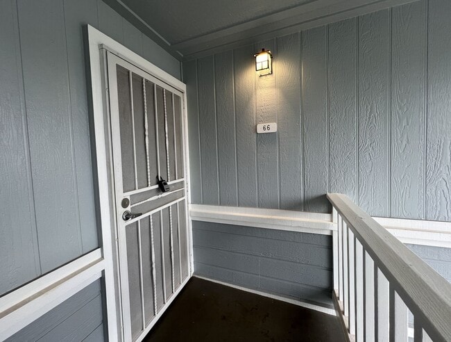 Building Photo - 95-1178 Makaikai St #66, Mililani Mauka - Crescent Lane