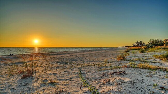 Building Photo - 5757 Gulf of Mexico Dr