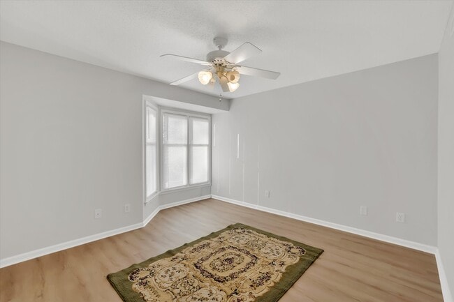 Building Photo - 2811 Edridge Ct