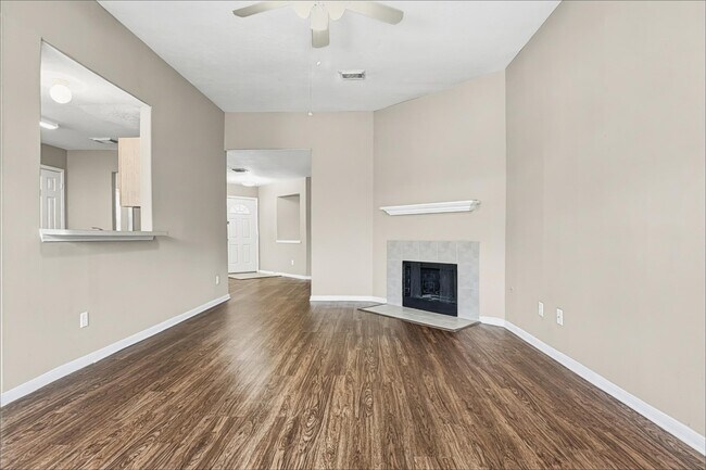 Building Photo - 19343 Grand Colony Ct