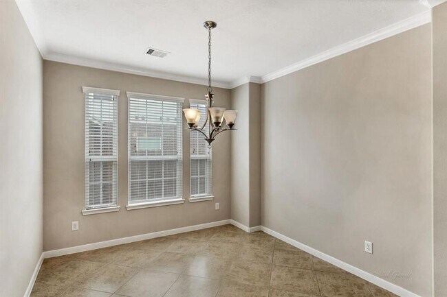 Building Photo - 24122 Haywards Crossing Ln