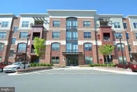 Building Photo - 3989 Norton Pl
