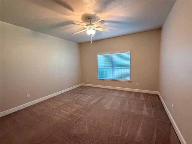 Building Photo - 1084 NW 126 Way