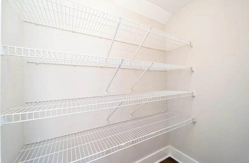 Building Photo - 1135 Somerset Springs Dr