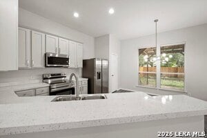 Building Photo - 6736 Terra Rye