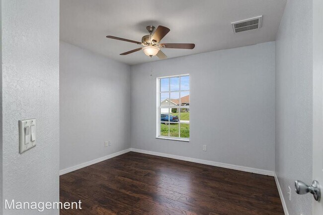 Building Photo - 3 br, 2 bath House - 622 NW 27th Street