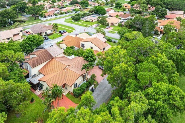 Building Photo - 2780 Norfolk Pine Ct
