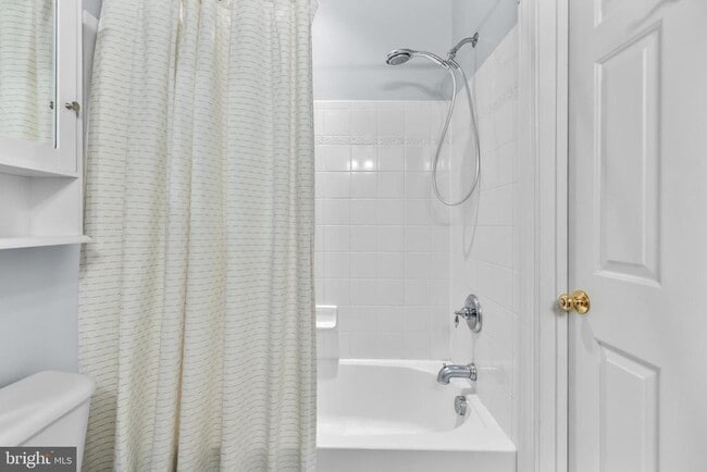 Building Photo - 5187 Brawner Pl