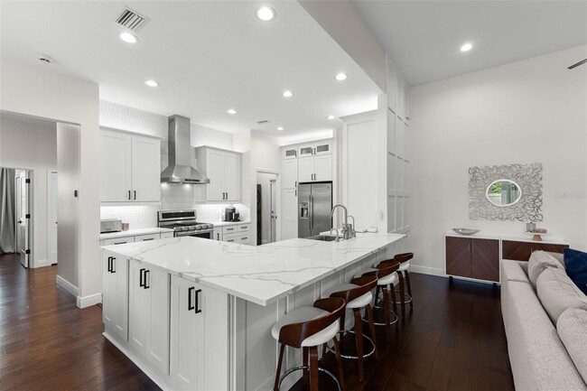 Building Photo - 11913 Keating Dr