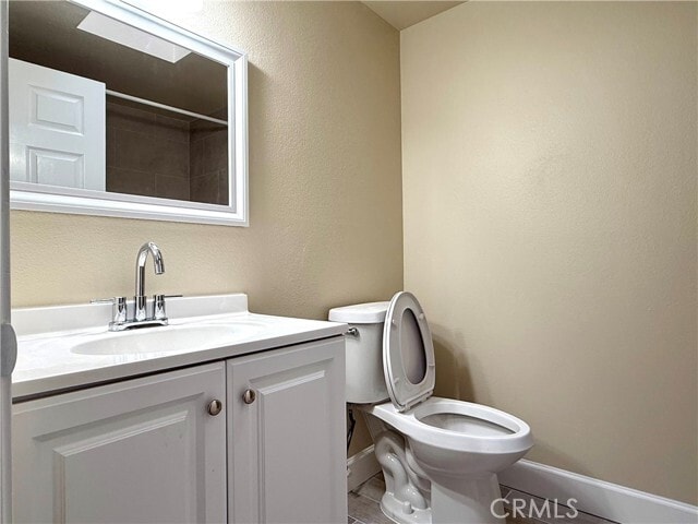 Building Photo - 841 Fairview Ave