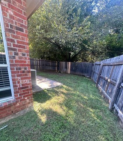 Building Photo - 1510 Piedmont Dr