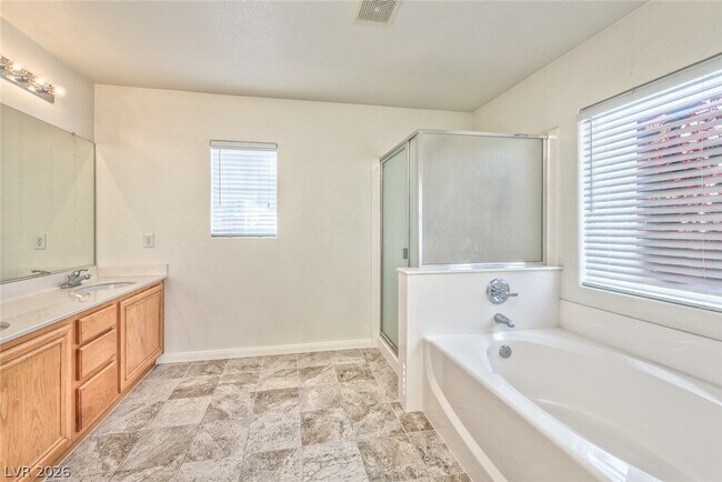 Building Photo - 508 Lacabana Beach Dr