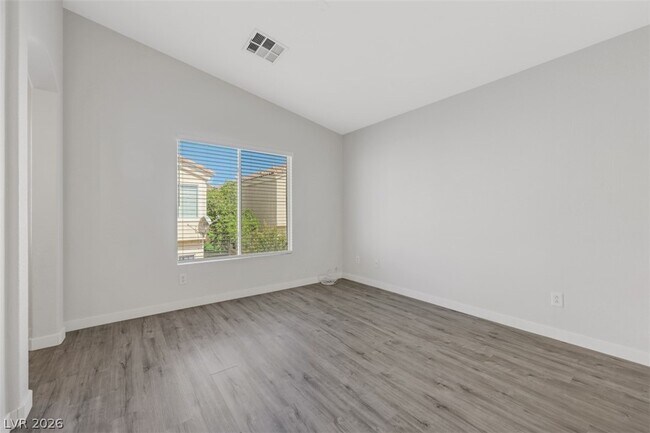 Building Photo - 2576 Lazy Saddle Dr