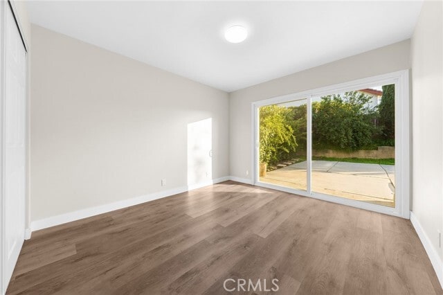 Building Photo - 596 Vista Rambla