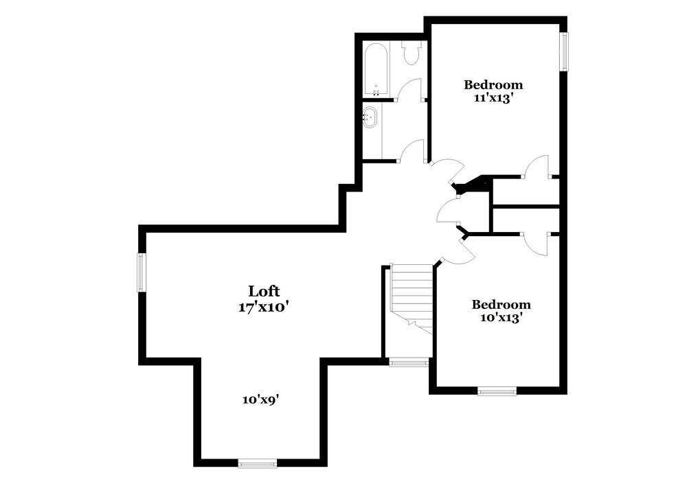 Building Photo - 1225 Heartwood Ave