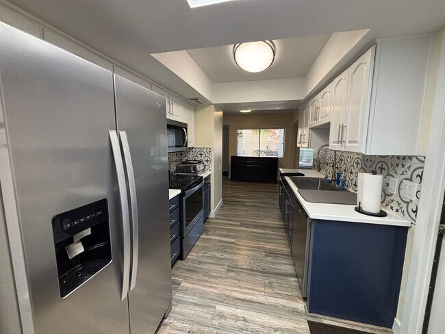 Building Photo - 309 Leisure World