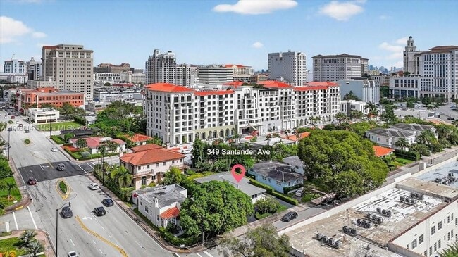 Building Photo - 349 Santander Ave