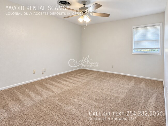 Building Photo - 3306 Chisholm Trail