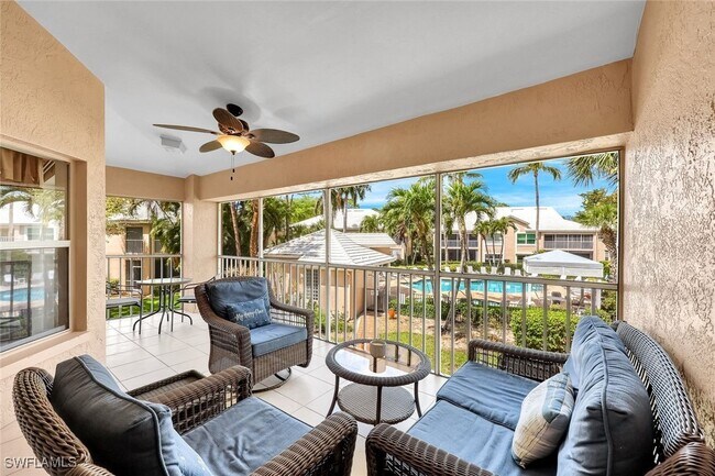 Building Photo - 28622 Starboard Passage Way
