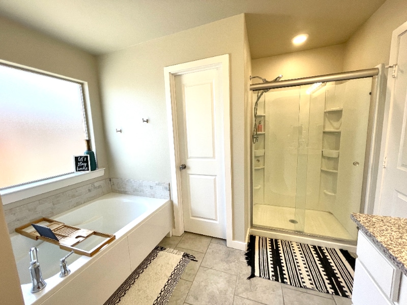 Building Photo - 7418 32nd St