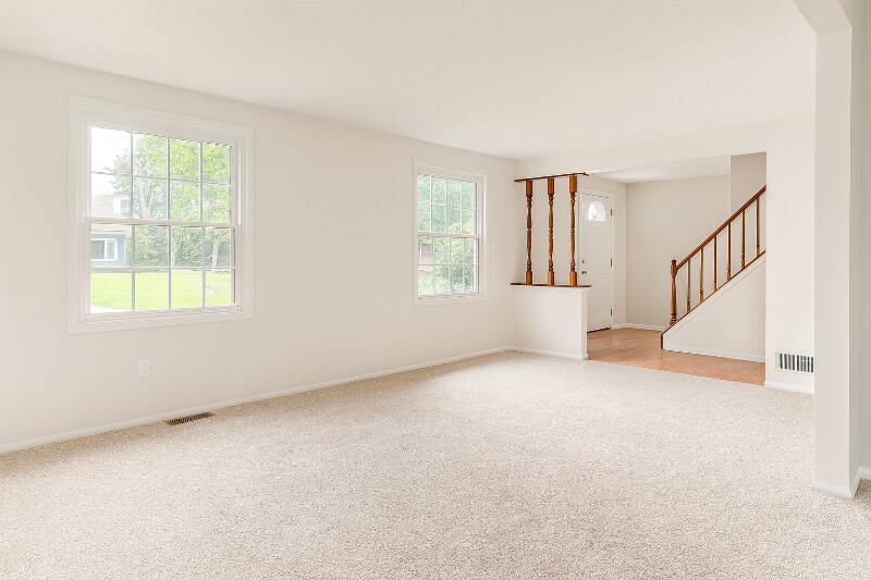 Building Photo - 5601 Sunset Dr