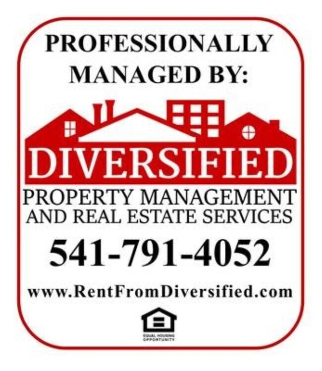 Building Photo - Newer 3 bedroom 2 bath home in SE Albany, close to LBCC, Easy drive to Corvallis, Lebanon or I-5