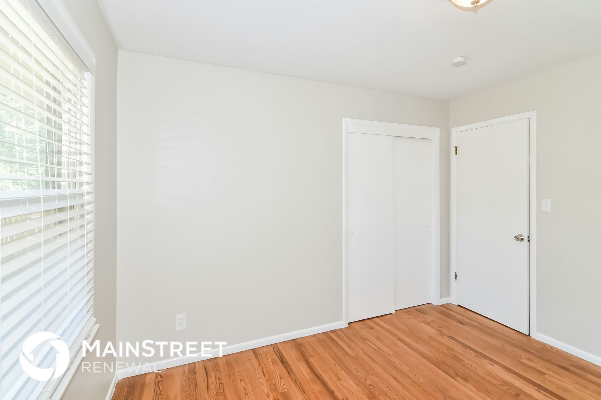 Building Photo - 8102 E 93rd Terrace