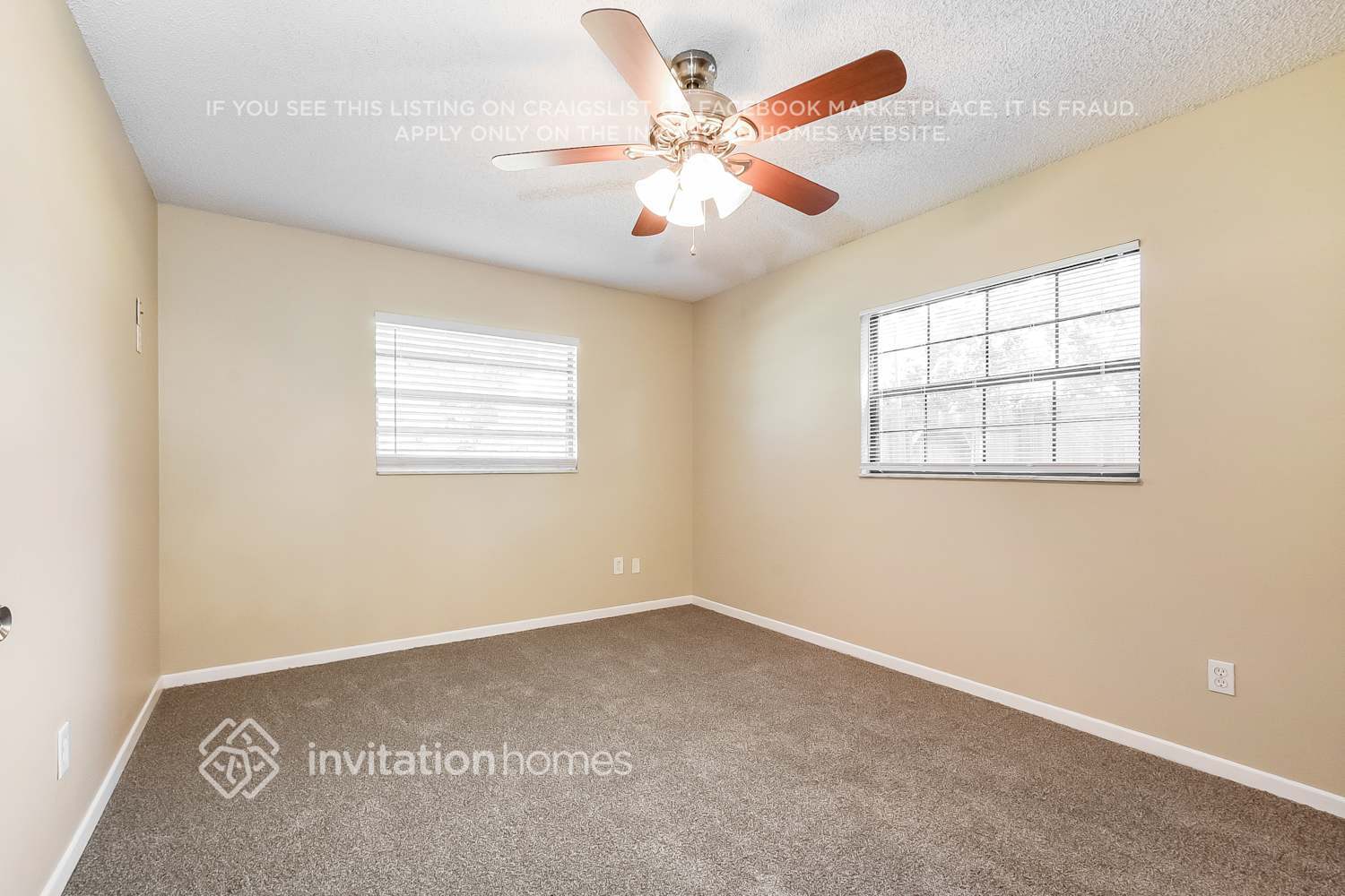 Building Photo - 712 Vassar Rd