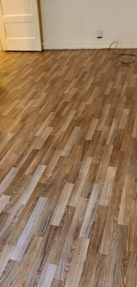 Building Photo - 1415 W Highland Ave