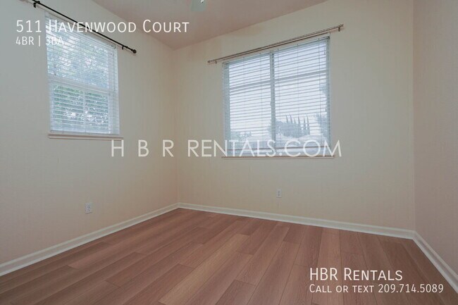 Building Photo - 511 Havenwood Ct