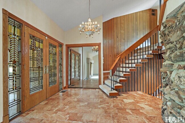 Building Photo - 58 Watergate Dr