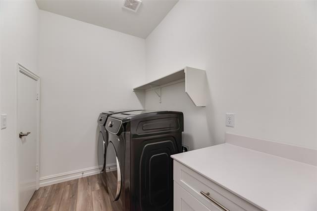 Building Photo - 1539 Overlook Ct