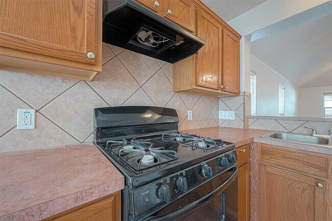 Building Photo - 5407 Rushstone Ln