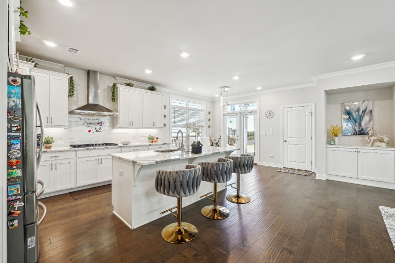 Building Photo - 785 Armstead Terrace