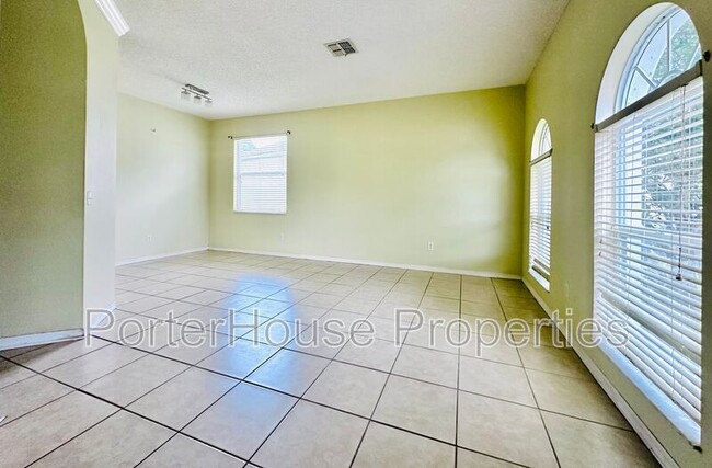 Building Photo - 1455 Canal Cross Ct